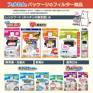 3pP8ohe4qaz5jfZJBJsG.jpg?w=940&h=940