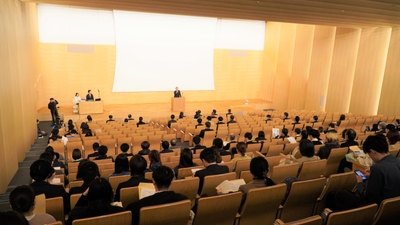 3pPCOowDk7Is9FCL60Dt.jpg?w=940&h=940