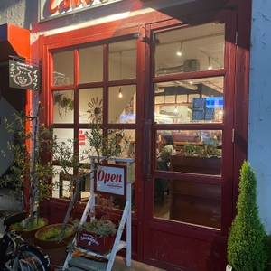 3pRqkgCimxkU5vPy48FE.jpg?w=940&h=940