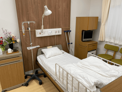 3pTC4QzvExFr43Qjc4AZ.png?w=940&h=940