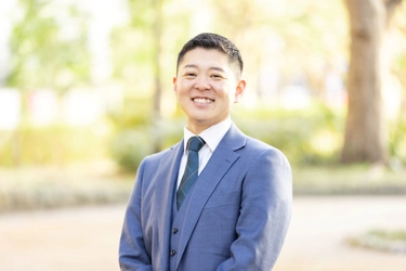 介護の土屋、社内初のLGBTQ＋勉強会を開催　 ― 当事者の声から、介護現場における配慮と個別ケアを学ぶ ―