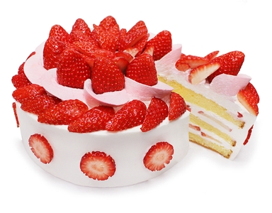 3pU3SyyWK9ac9MoIGWIS.jpg?w=940&h=940