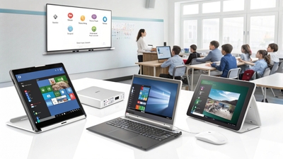 3pUx6QirxzDogVjTbCM5.jpg?w=940&h=940