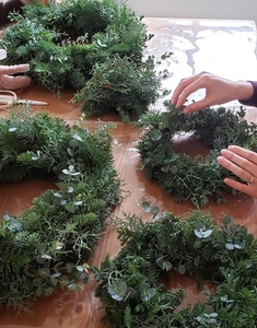 3pWDF6G2qKZf7PwsOwYV.jpg?w=940&h=940