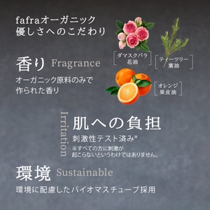 3pZ5PDEHC97sbPuotY92.jpg?w=940&h=940