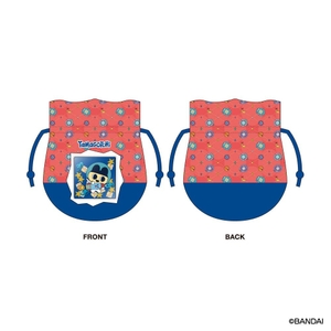 3pZMIThcqgzcOookxKB8.jpg?w=940&h=940
