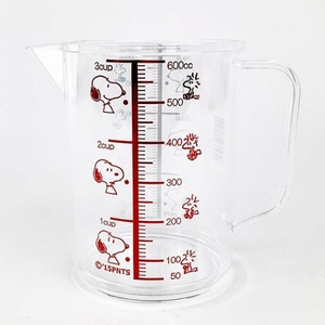 3pZSKfPZ3J2xrlTkFsIM.jpg?w=940&h=940