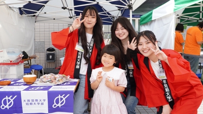 3patwel8iwXf1JybNbqN.jpg?w=940&h=940