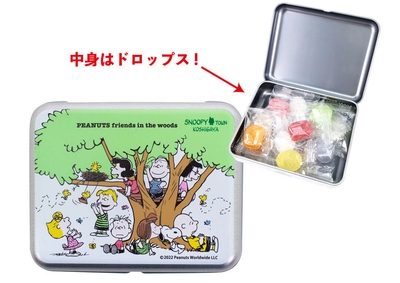 3pbZcGyMDKGoDtMIykDN.jpg?w=940&h=940