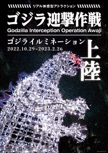 3pcARZctcx6tEe2ftzkn.jpg?w=940&h=940