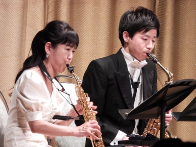 3pdX3m3h35HV9XqFP71S.jpg?w=940&h=940