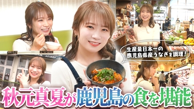 3pejCvvScH9VXsRWR7cM.jpg?w=940&h=940