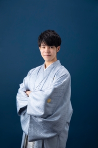 3pg5mk0WOWSqYDVIuwdP.jpg?w=940&h=940