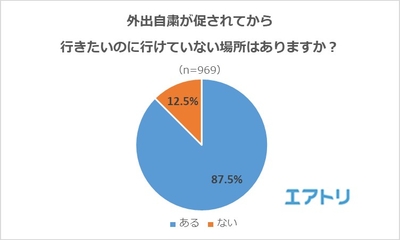 3phgHPEpHmQifHoQJuAI.jpg?w=940&h=940