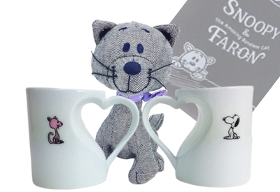 3pj8mvpwOPsZ8b3BUNtO.jpg?w=940&h=940