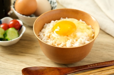 3pjZfHFTiWwRyZOAPsWB.jpeg?w=940&h=940