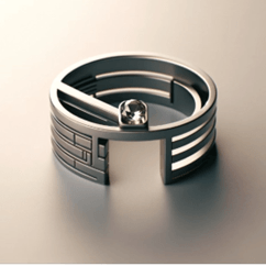 3pjzWwbu69EBnKBygRZq.png?w=940&h=940