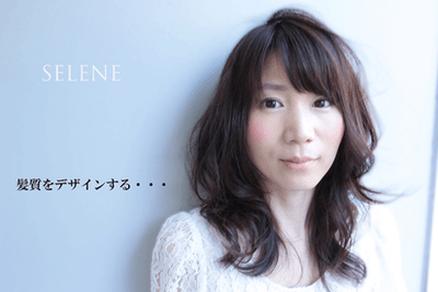 3pnUo4H3CrHmMFp8OXh4.png?w=940&h=940