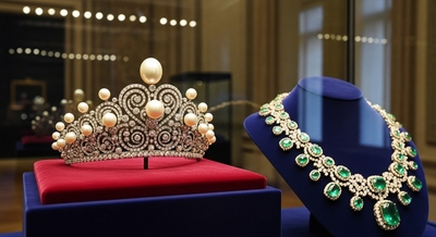 3poKP3dV8l7ZnbaQoNJ0.jpeg?w=940&h=940