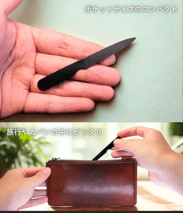 3pqG0P45zFvlxgS4nMmU.png?w=940&h=940