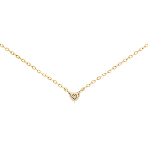 3pr92bNzDbk9uA5vprn4.jpg?w=940&h=940