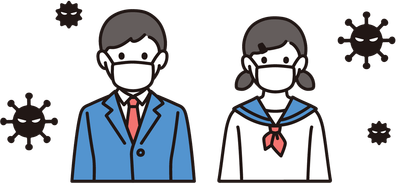 3psm55ZN0xQv5upmTVoW.png?w=940&h=940