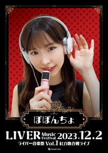 3psmgIQDMlRdK0XGYoRT.jpg?w=940&h=940