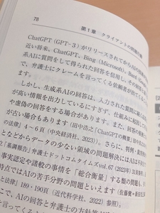 3pso12YKSyp0PG1QcFKZ.JPG?w=940&h=940