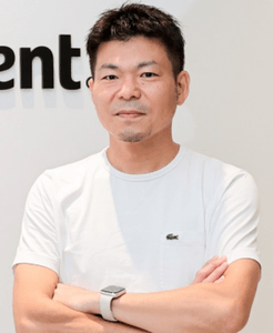 3ptOTqftiGucF9JzgWjv.png?w=940&h=940