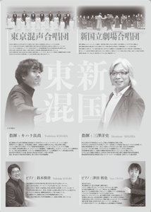 3ptyPZxbIADa6gBOV4an.jpg?w=940&h=940