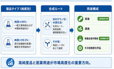 3pv79OIfmKLsk5ShPyH8.png?w=940&h=940