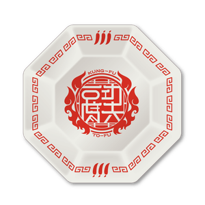 3pvIKvqCTi9XJjTcwmMO.png?w=940&h=940