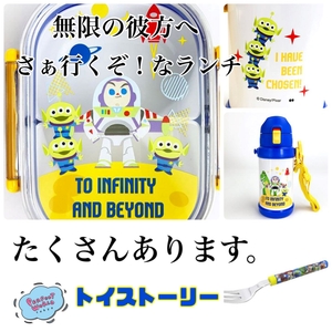 3pwFCEbdVgxO7Q5mynrb.jpeg?w=940&h=940