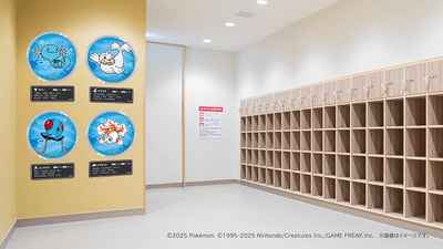 3pyQWvu2q6tf6OHNSs9b.png?w=940&h=940