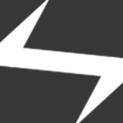 株式会社スタジオセム