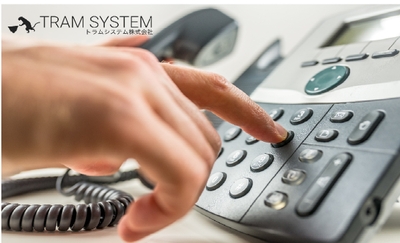 3q1x5jHQfwLjx9aQgem5.jpeg?w=940&h=940