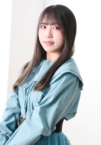 3q3WHzrStIAfeRbofF1L.jpg?w=940&h=940