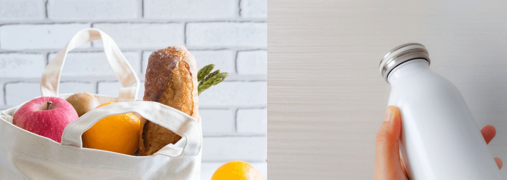 SVPジャパン　消費者によるSDGsの捉え方