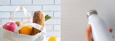 SVPジャパン　消費者によるSDGsの捉え方