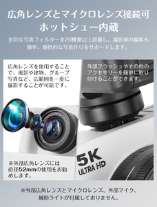 3q50MSCuHyCagA33QmUh.jpg?w=940&h=940