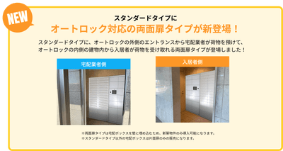 3q7rjkYbZQYjUItPSJqa.png?w=940&h=940