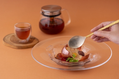 3q7tiWRuHD82DpiiIkOY.jpg?w=940&h=940