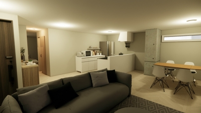 3q8HUqrjrhCLGMUSGc8g.jpg?w=940&h=940