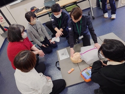 3q9BKBuVlaFPQM9WXCoL.jpg?w=940&h=940