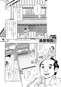 3qALvcqyb2xH6CHSxwwq.jpg?w=940&h=940