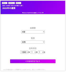 3qAiUtxQLkqQ7e0mmEAJ.png?w=940&h=940