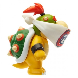 3qFMHo8FMbfmrO0uEmm2.jpg?w=940&h=940