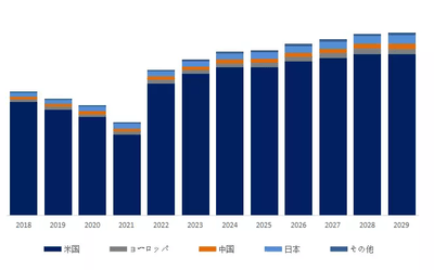 3qGfEYIIKwrl0teqII60.png?w=940&h=940