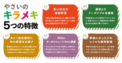 3qIFcKa3BkaydJztGmAR.jpg?w=940&h=940