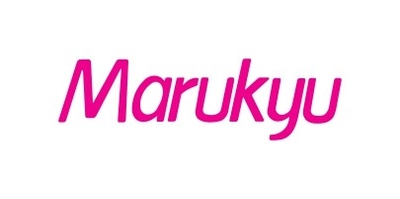 随意契約で調達した政府備蓄米を山口県内2店舗にて先行販売いたします